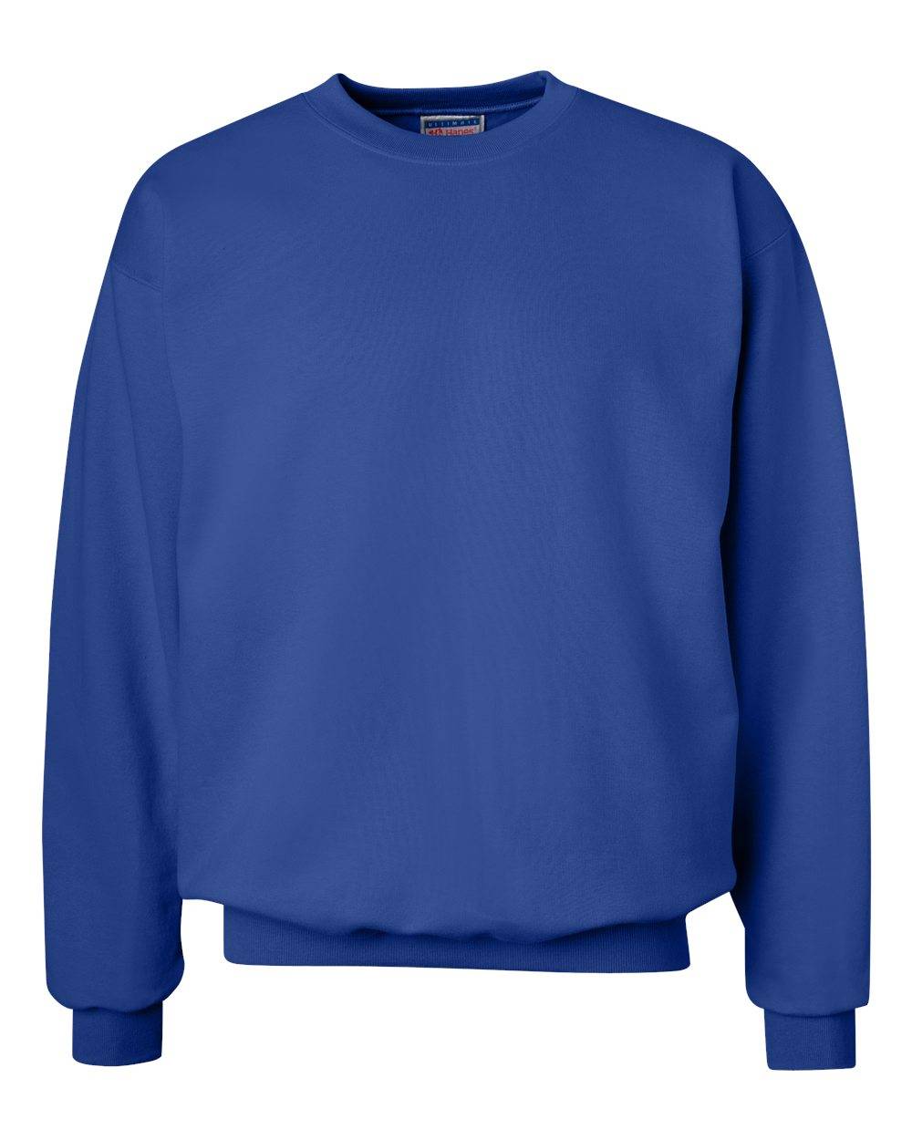 Hanes F260 8