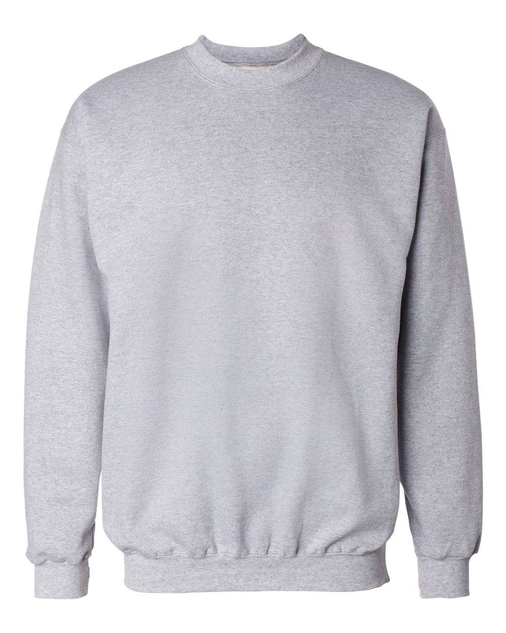 Hanes F260 10