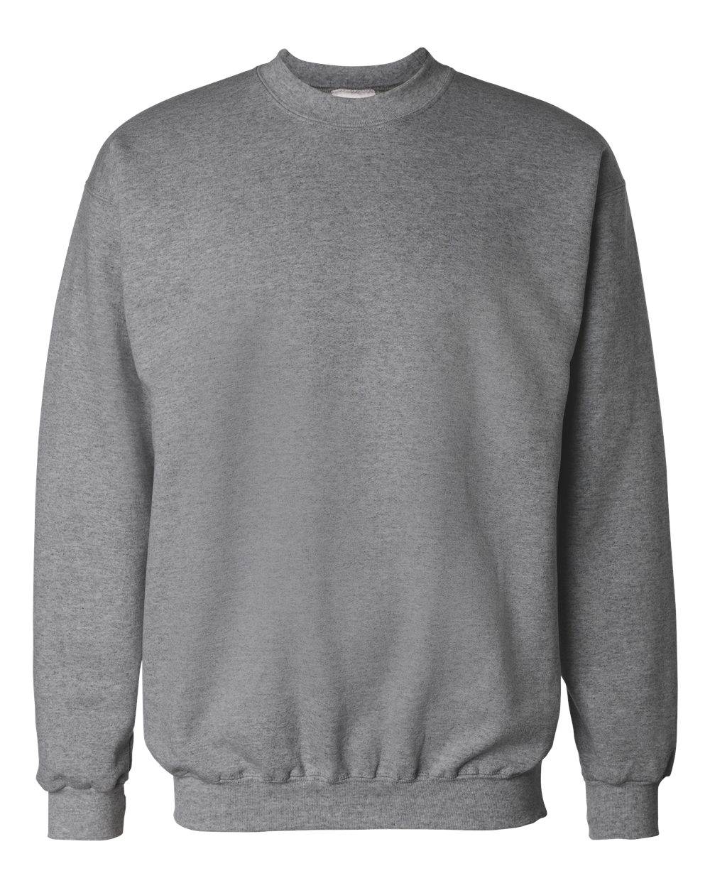 Hanes F260 9