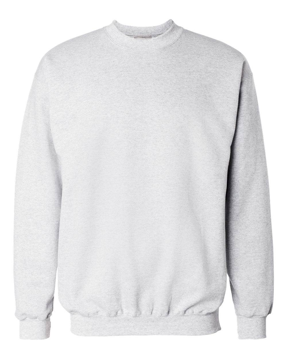 Hanes F260 5