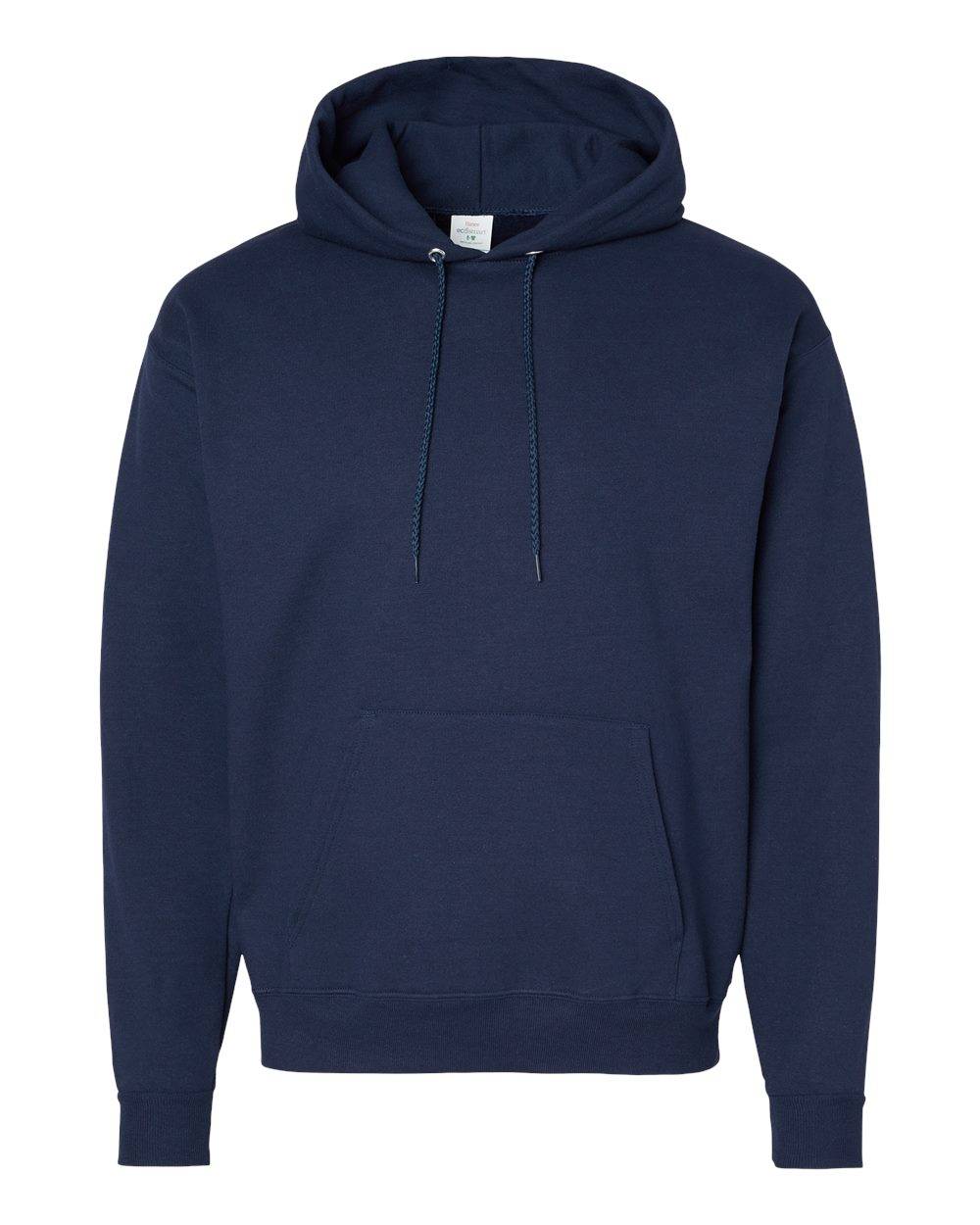 Hanes P170 2