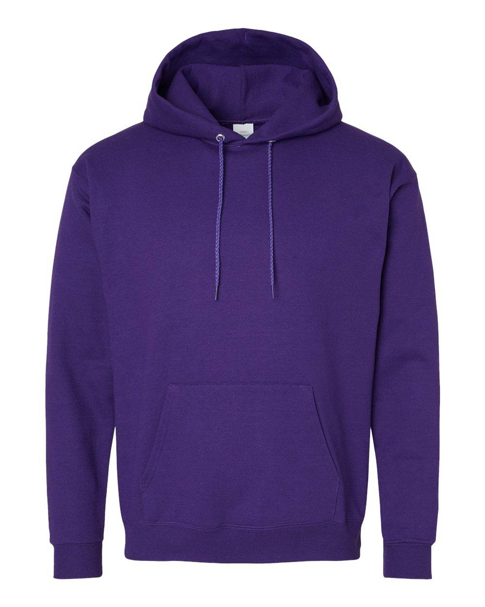 Hanes P170 3