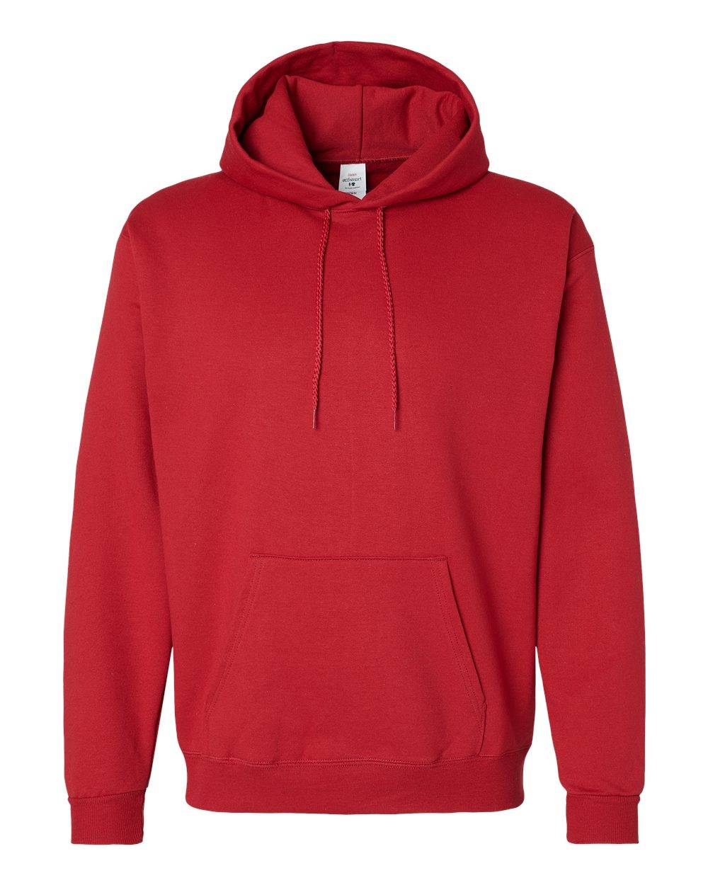 Hanes P170 4
