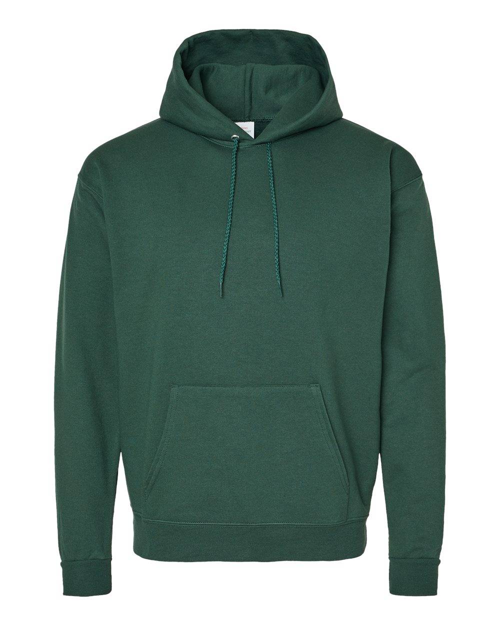 Hanes P170 5