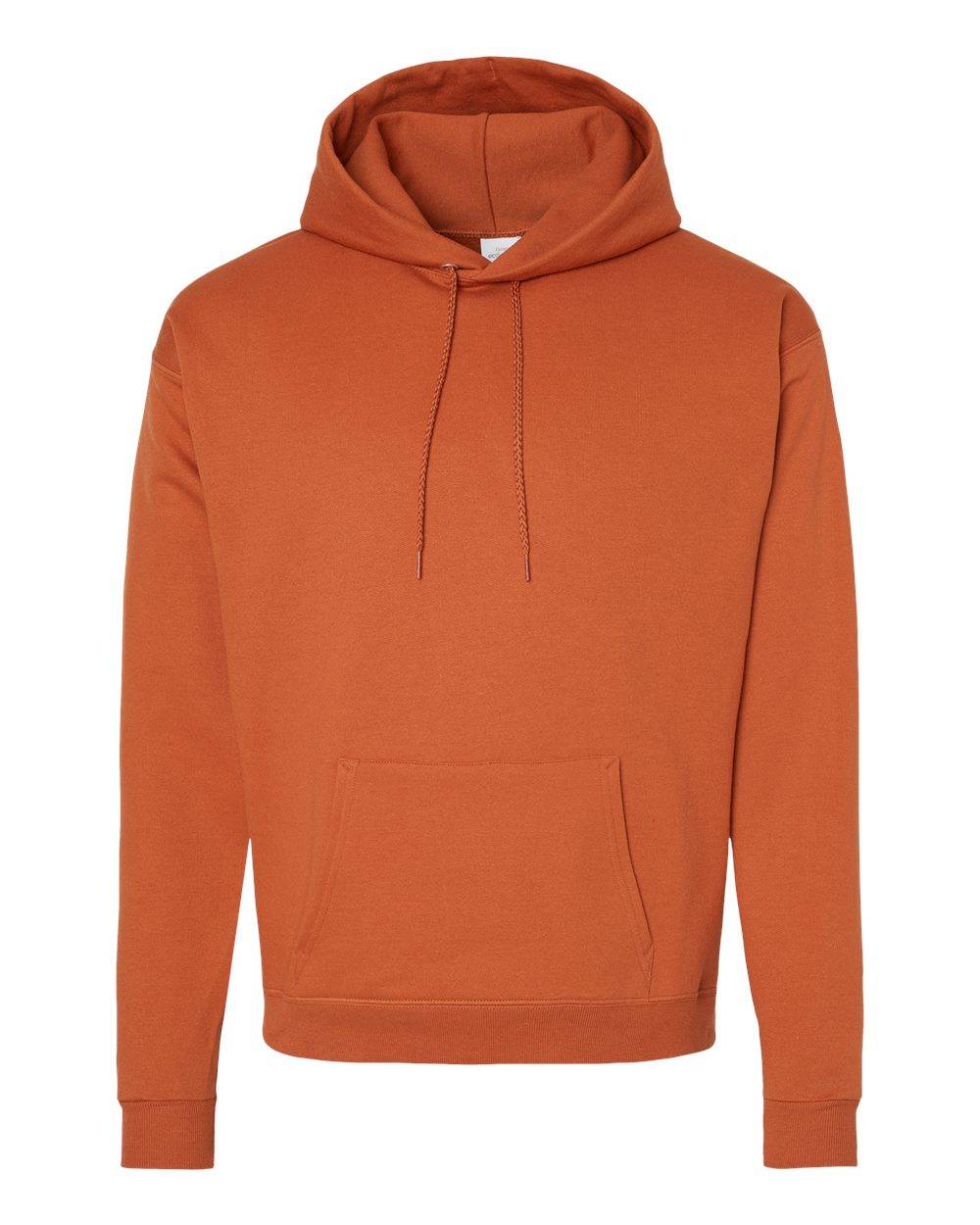 Hanes P170 6