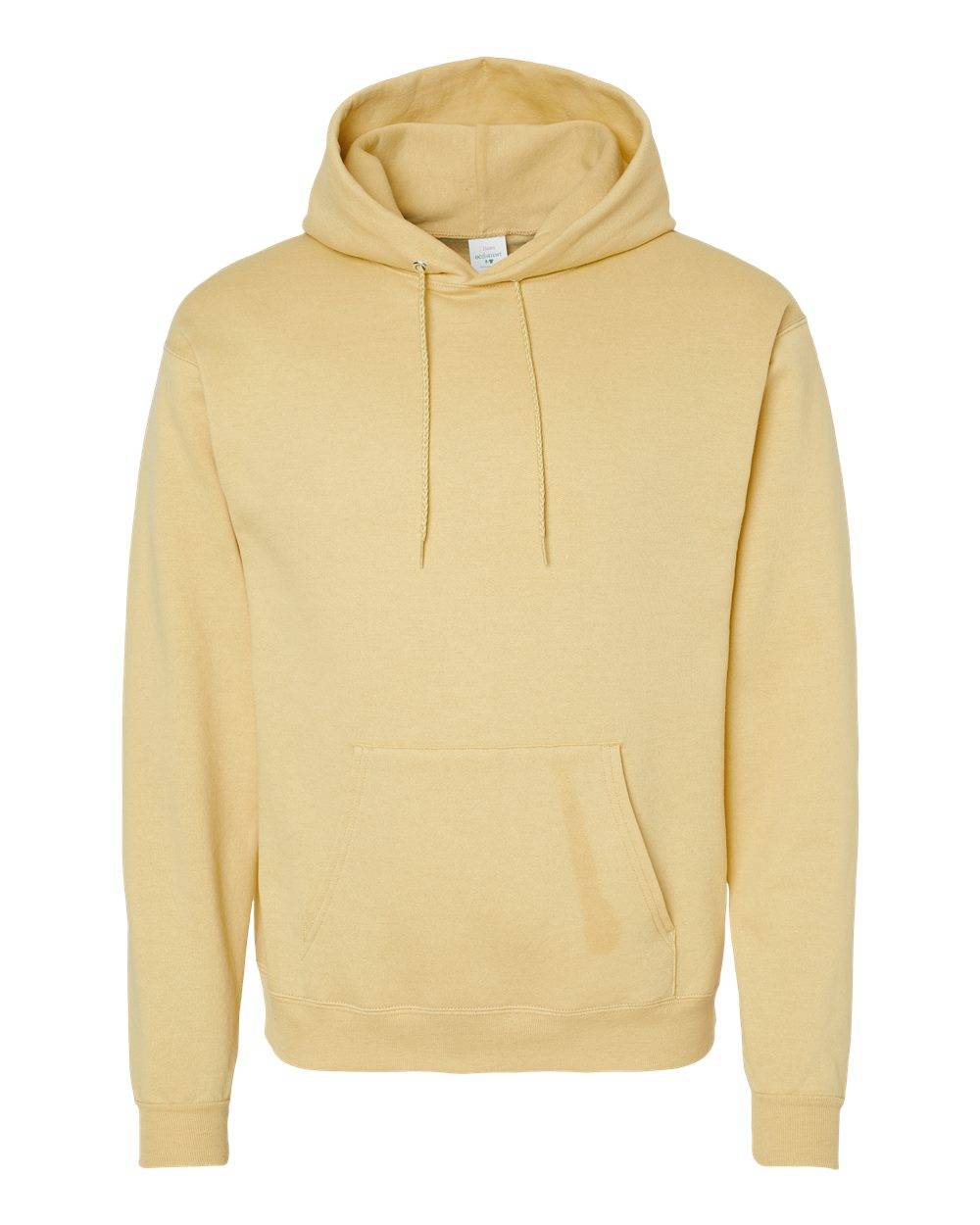 Hanes P170 8