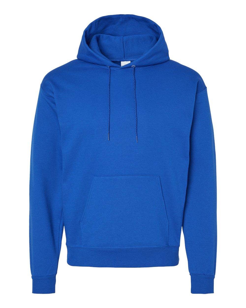 Hanes P170 9