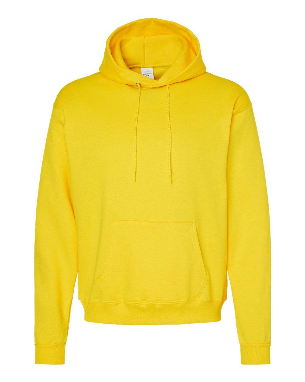 Hanes P170 10