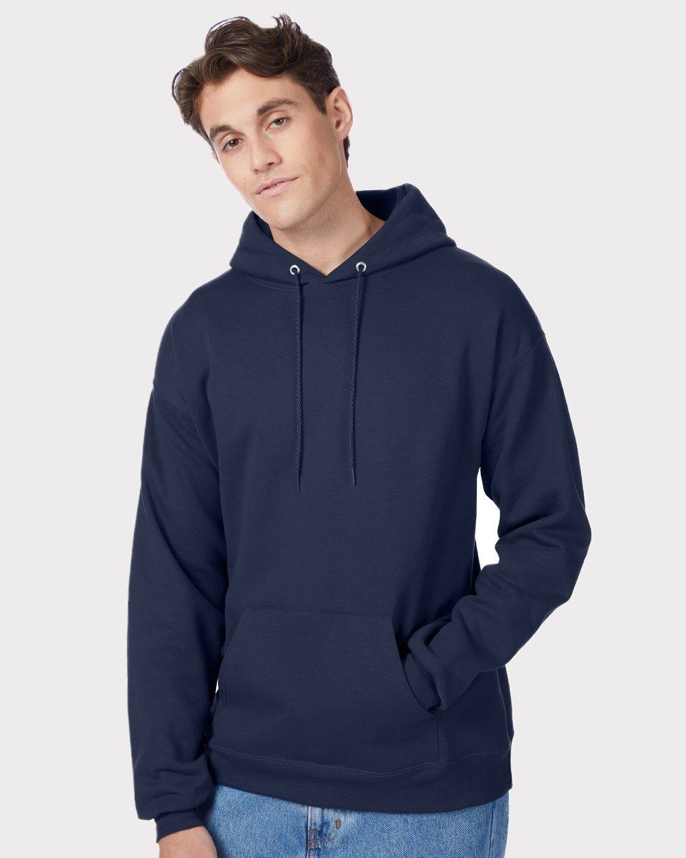Hanes P170 1