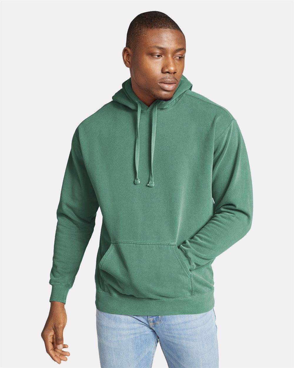 Comfort Colors 1567 1