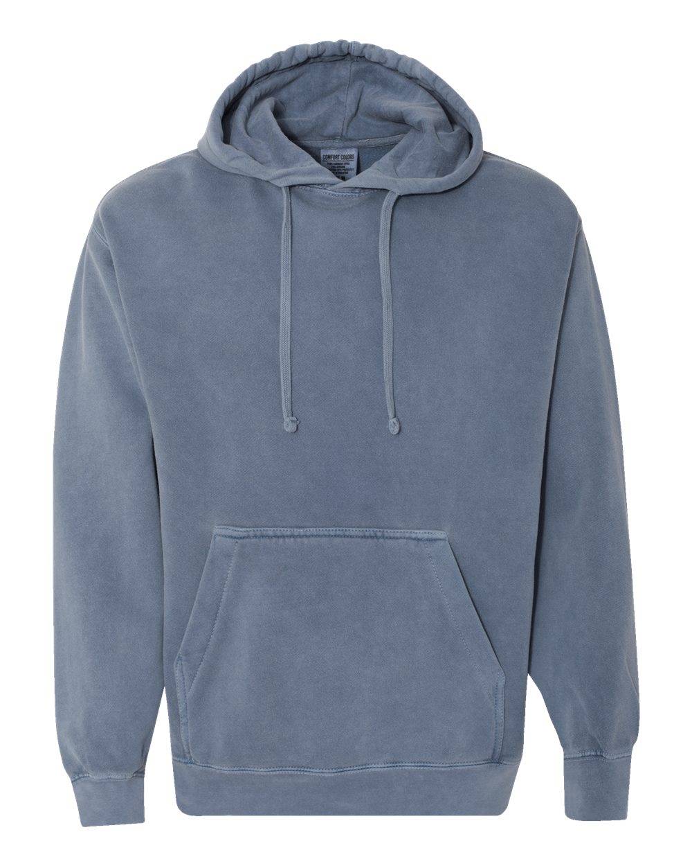 Comfort Colors 1567 2
