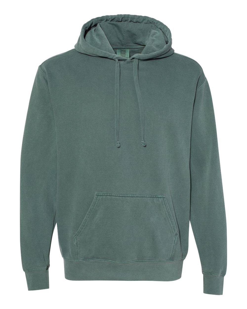 Comfort Colors 1567 3