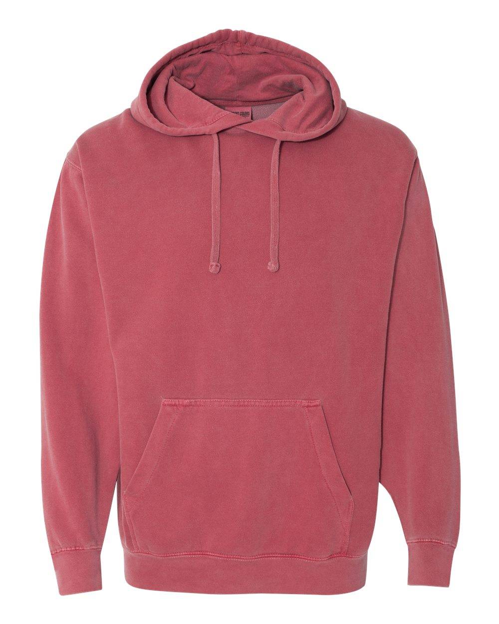 Comfort Colors 1567 4