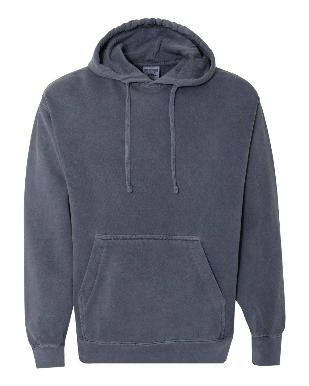 Comfort Colors 1567 5