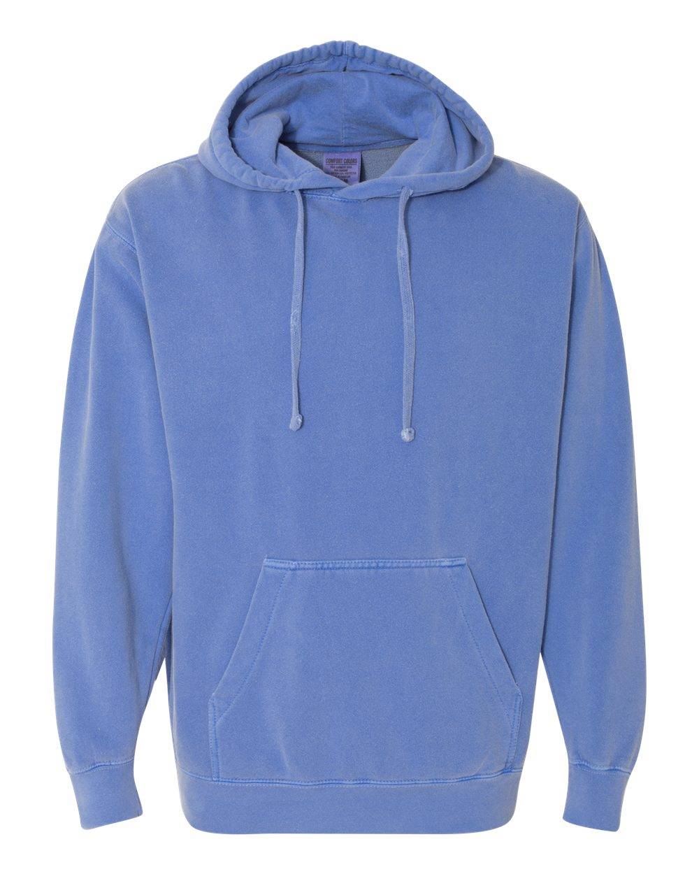 Comfort Colors 1567 6