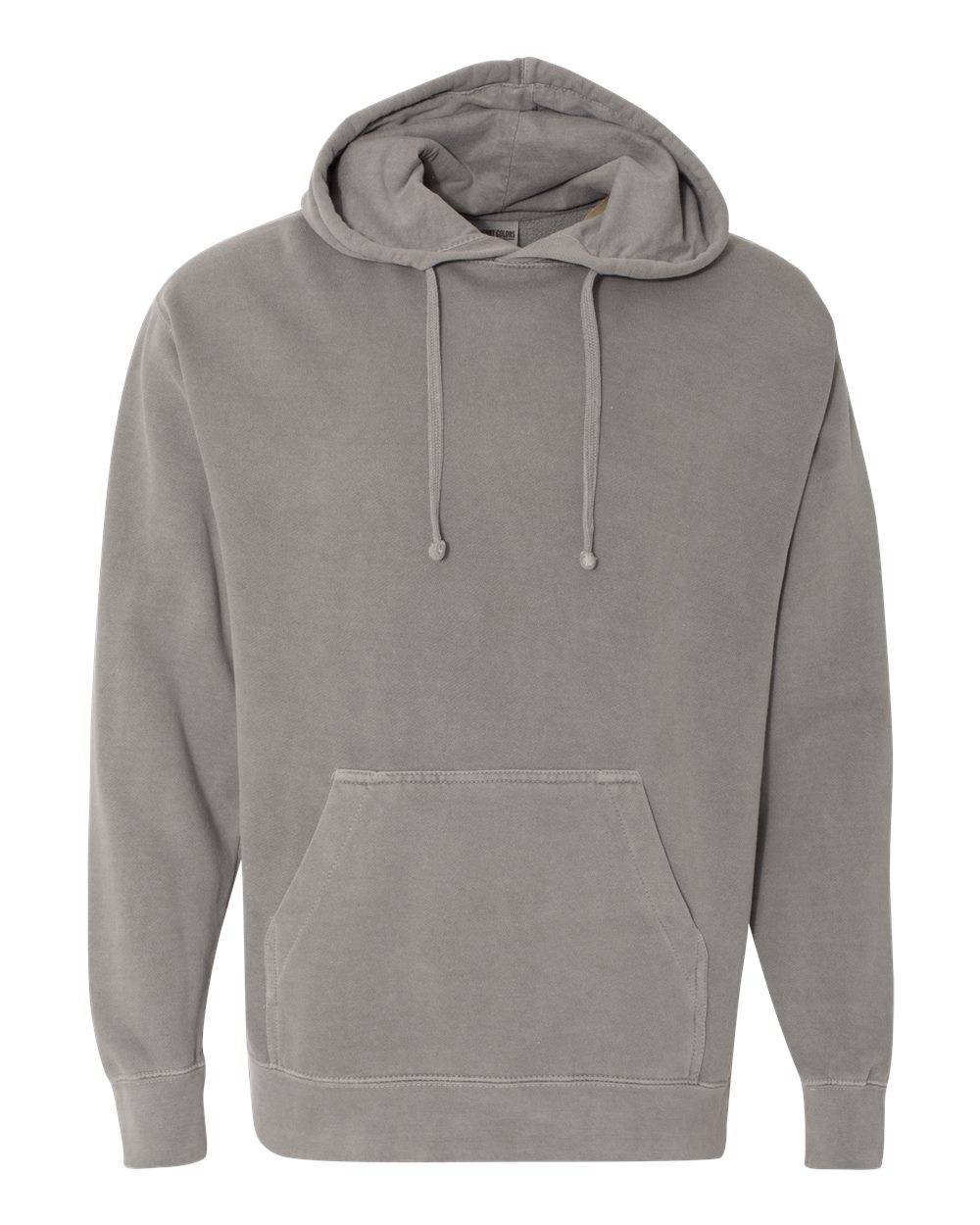 Comfort Colors 1567 7