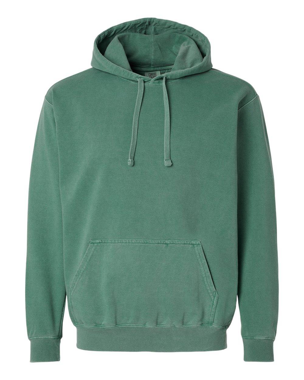 Comfort Colors 1567 8