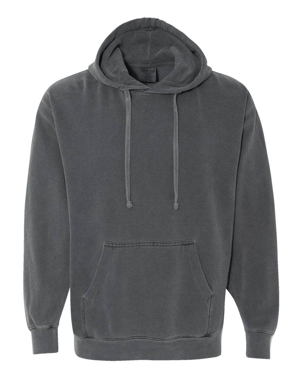 Comfort Colors 1567 9