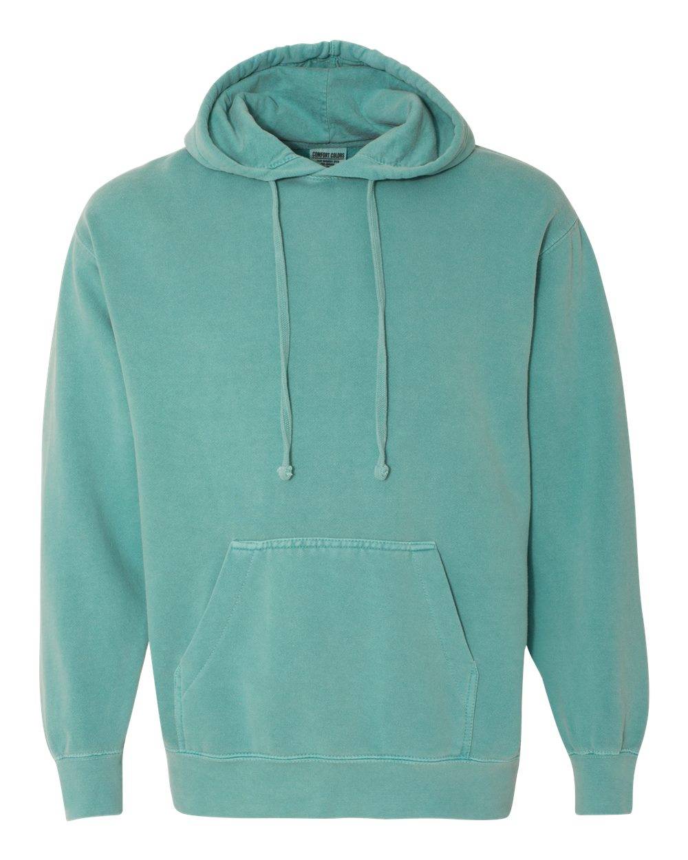 Comfort Colors 1567 10