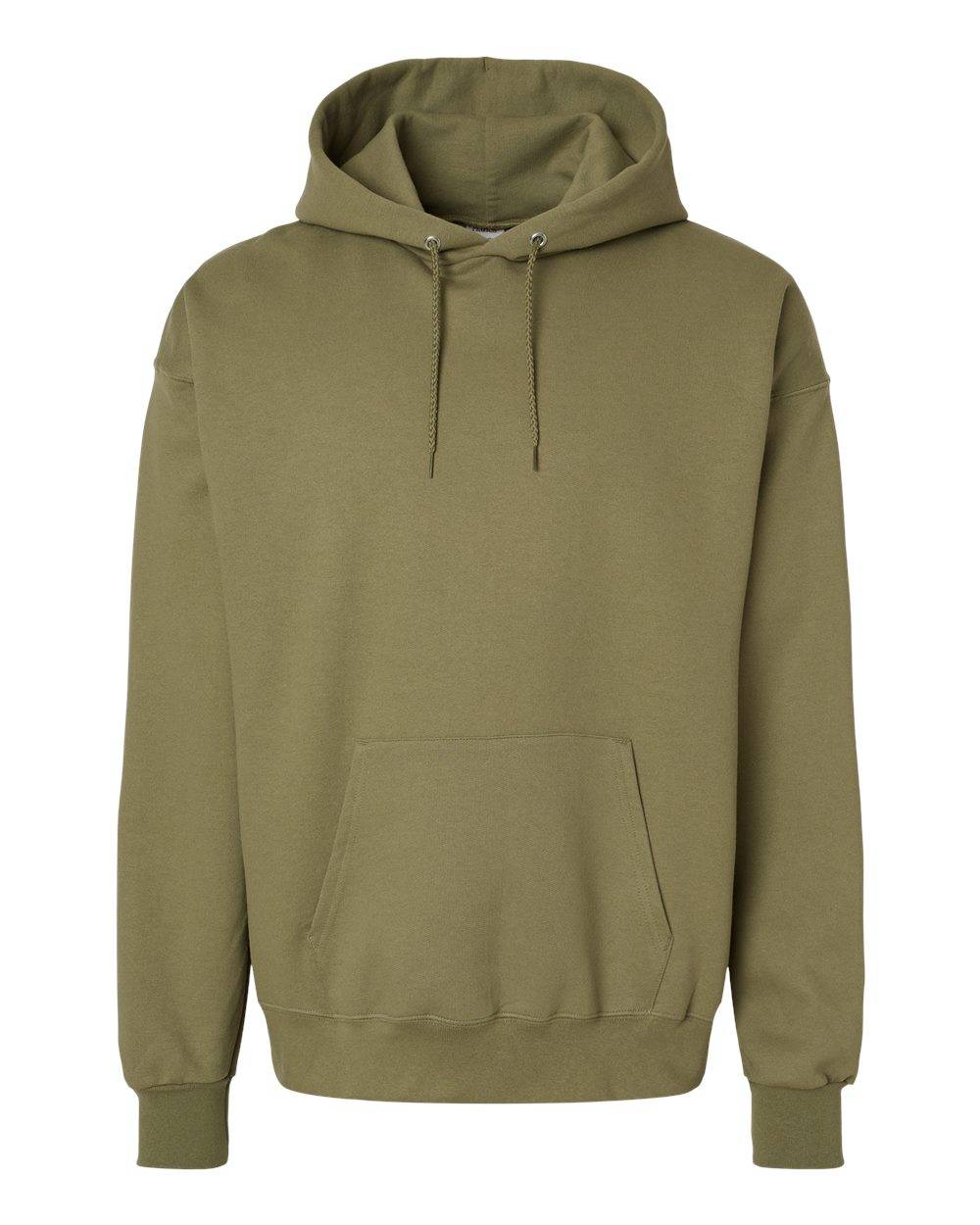 Hanes F170 3