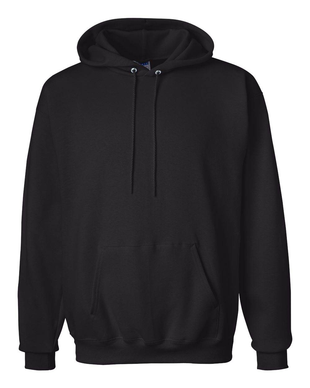 Hanes F170 5
