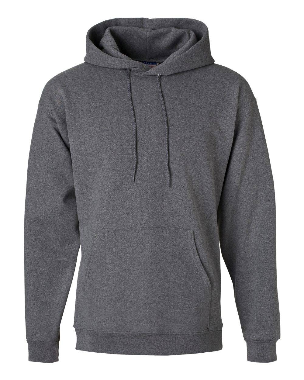 Hanes F170 6