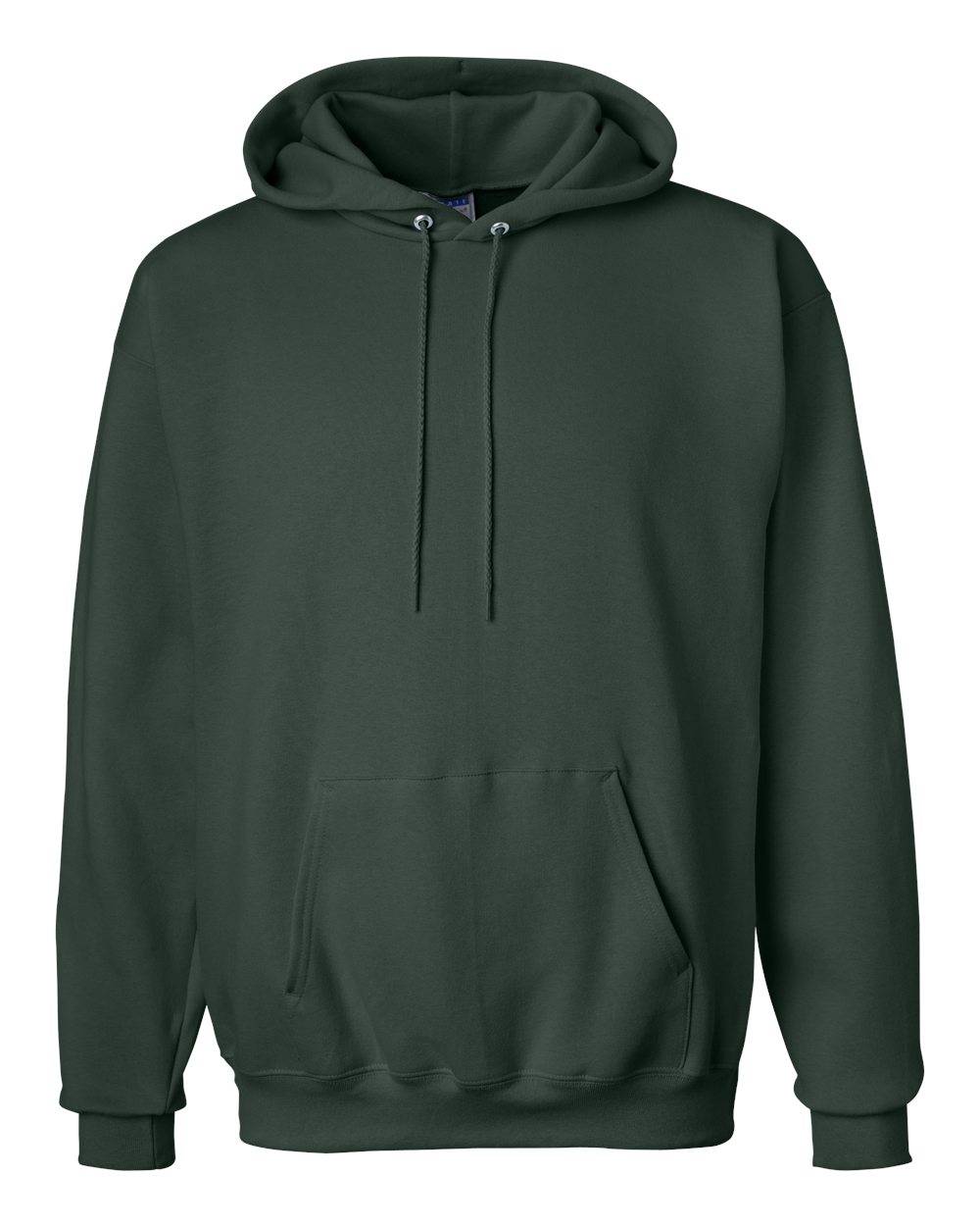 Hanes F170 7