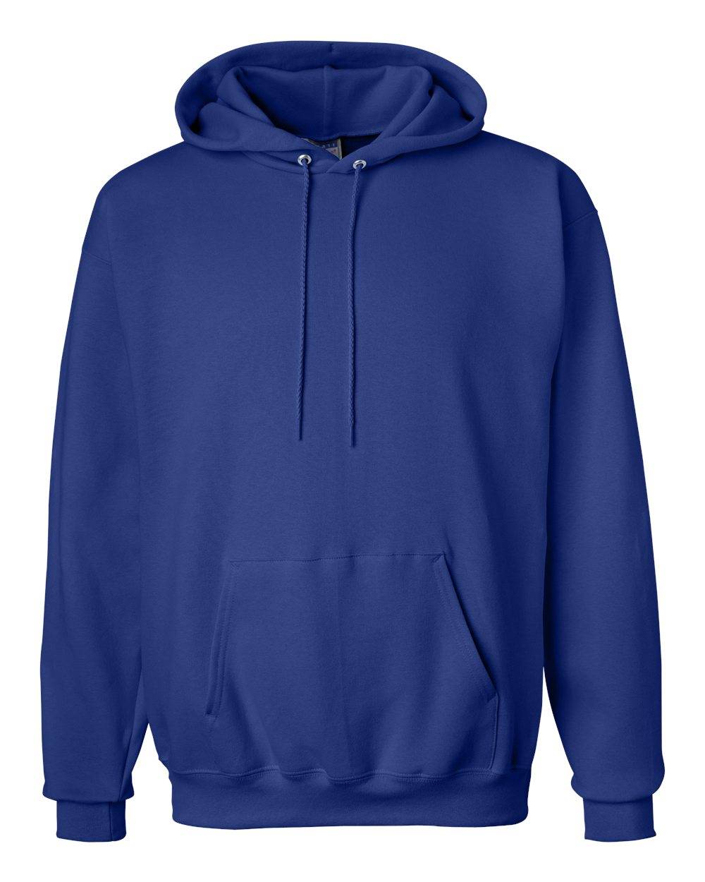 Hanes F170 9