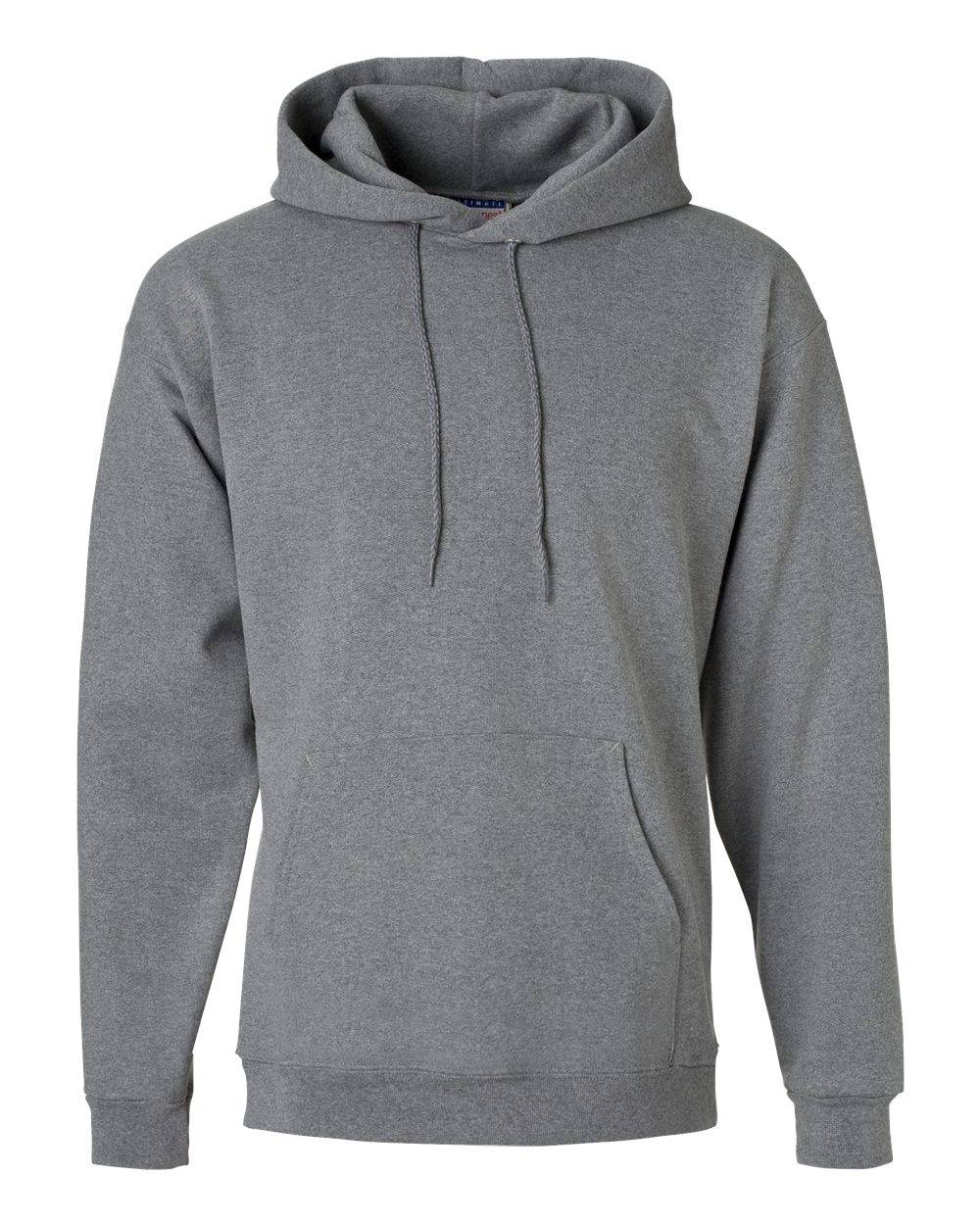 Hanes F170 8