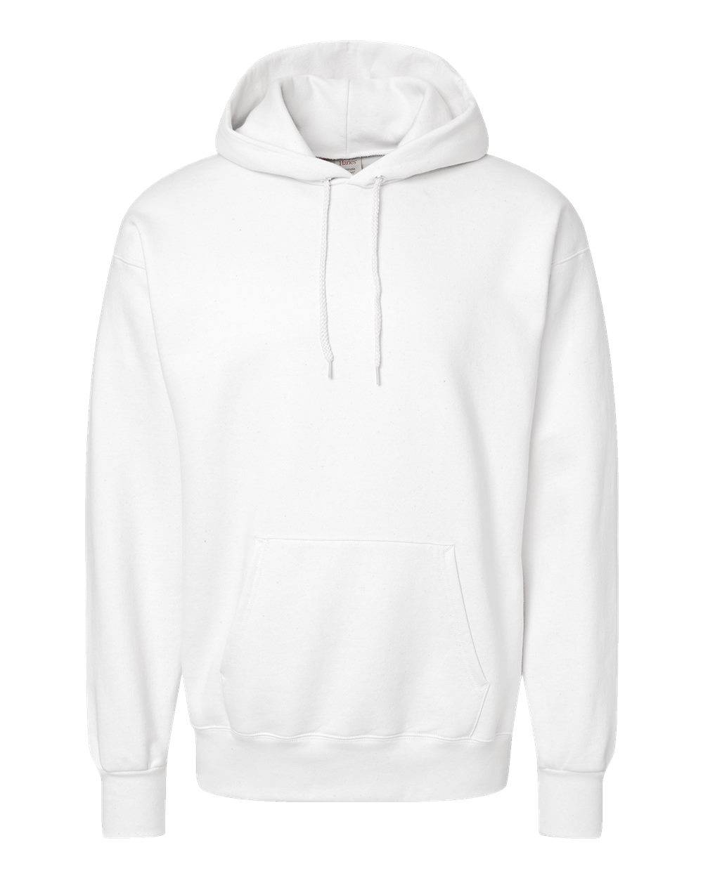Hanes F170 2