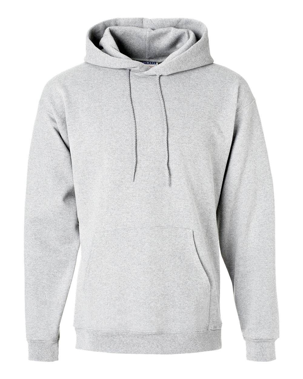 Hanes F170 4