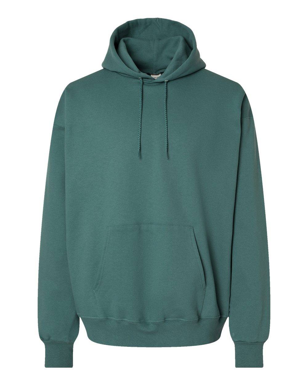 Hanes F170 10