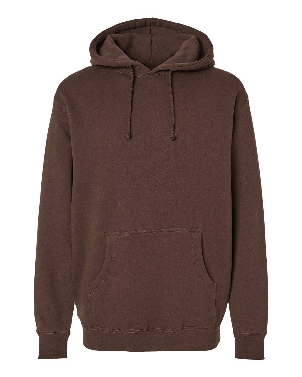 Independent Trading Co. IND4000 5