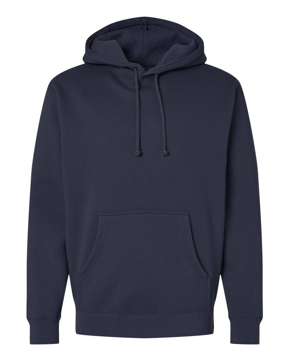 Independent Trading Co. IND4000 7