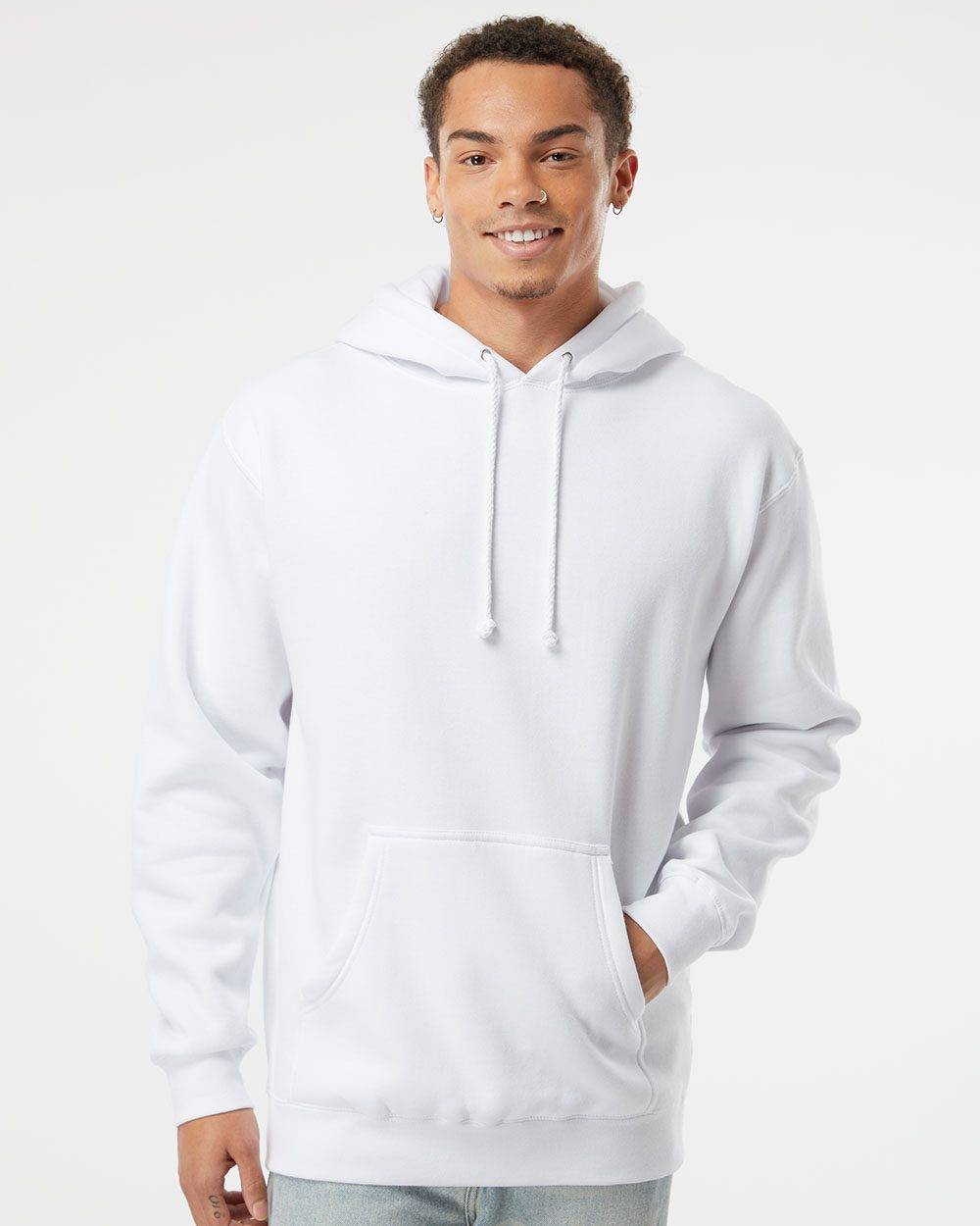 Independent Trading Co. IND4000 1