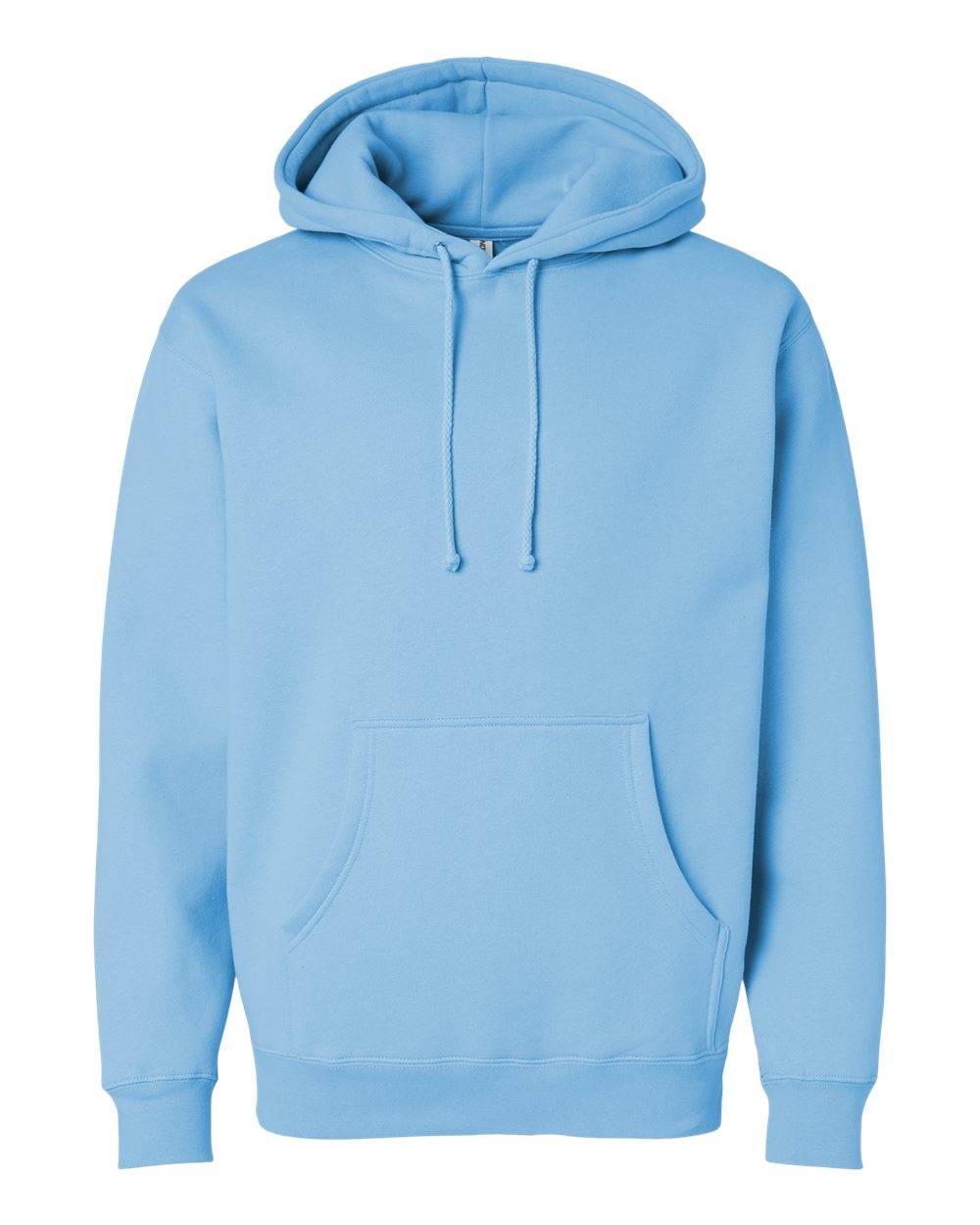 Independent Trading Co. IND4000 8