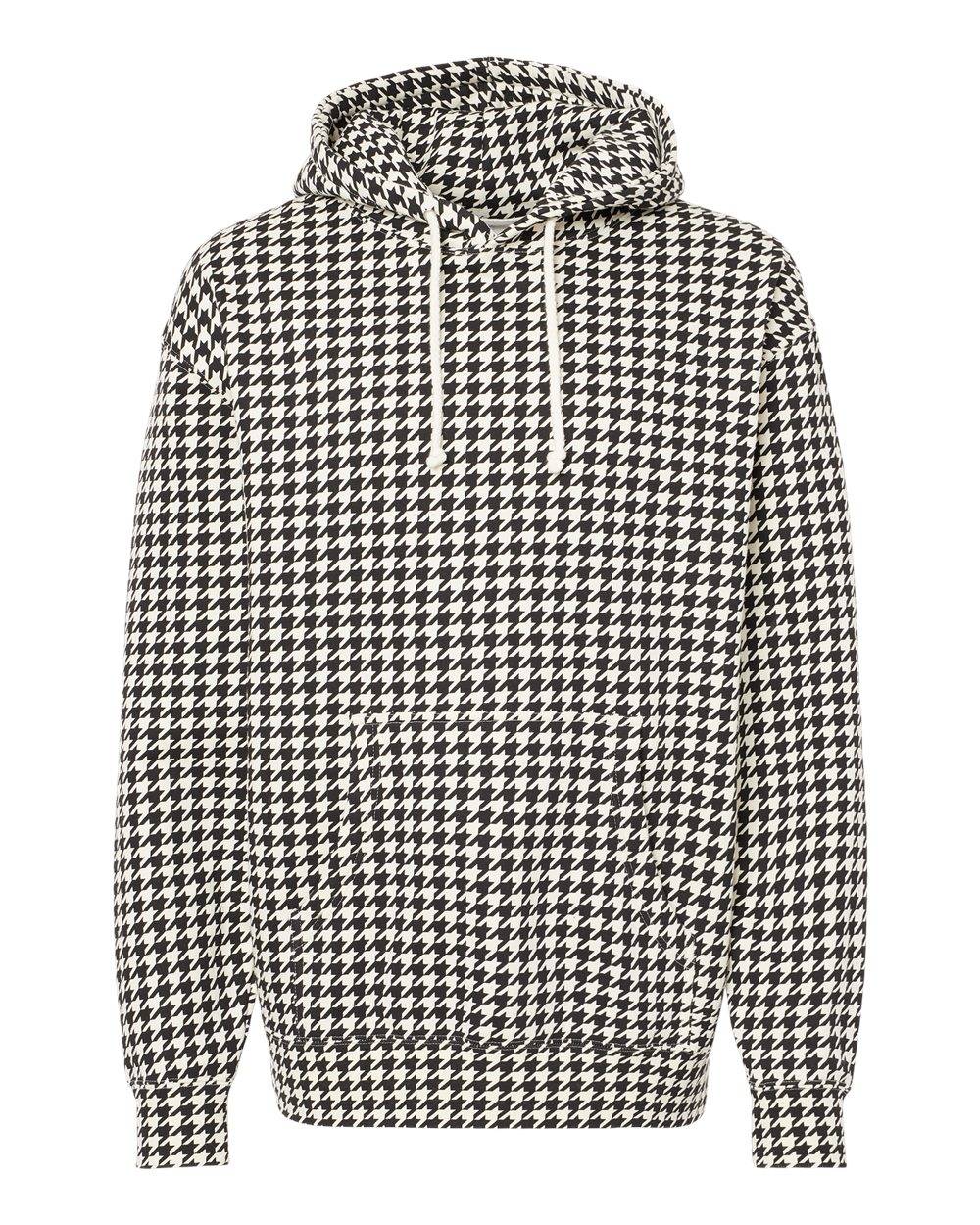 Independent Trading Co. IND4000 6
