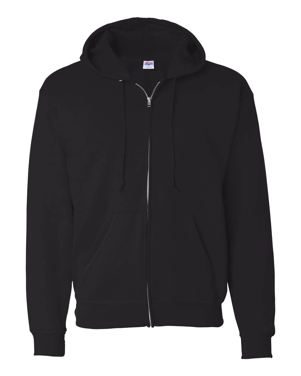 Hanes P180 2