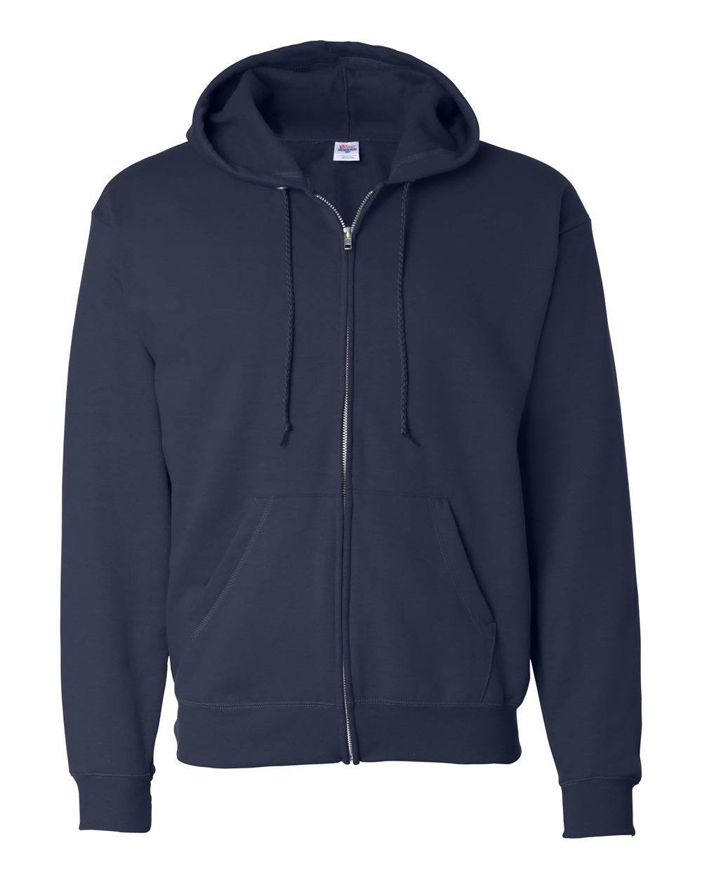 Hanes P180 5