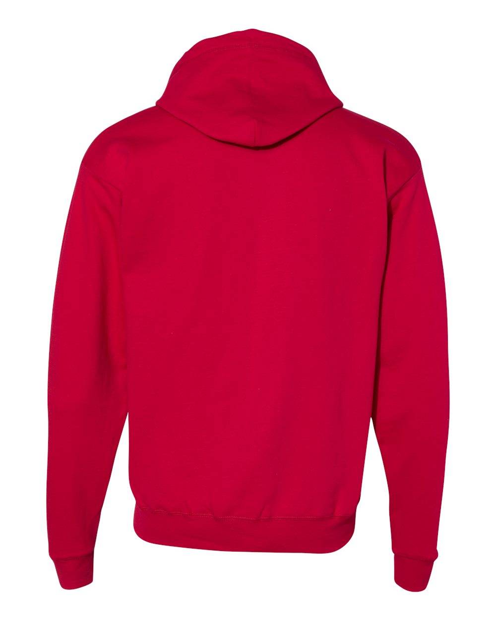 Hanes P180 10