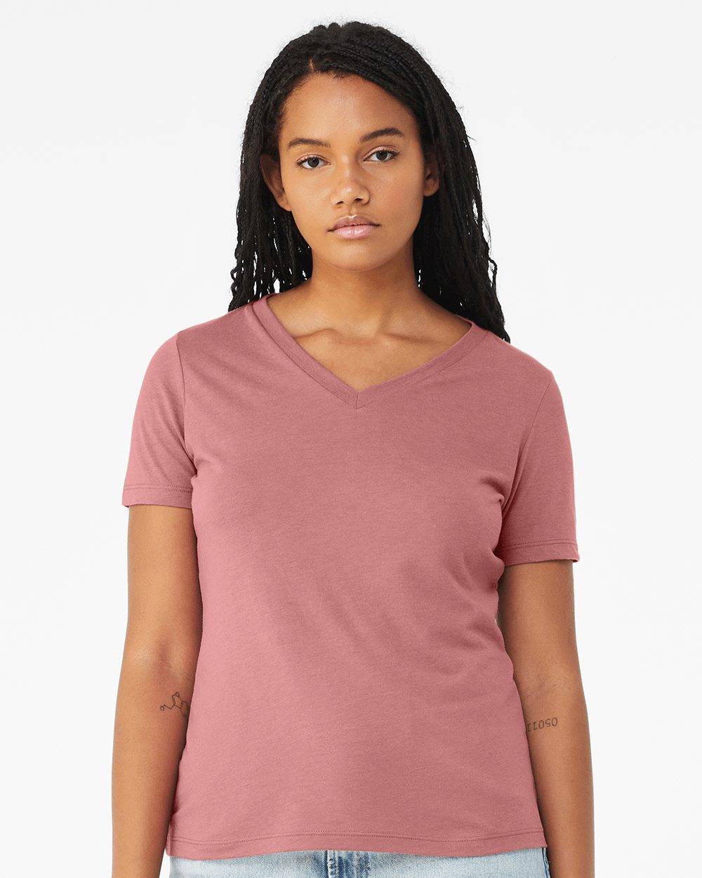 BELLA + CANVAS 6415 1