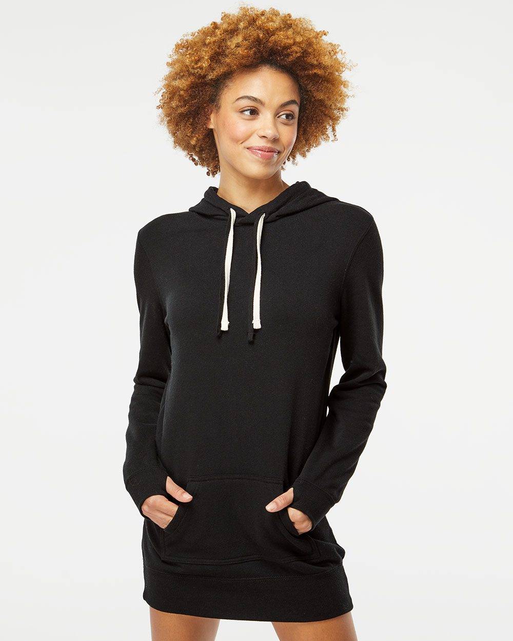 Independent Trading Co. PRM65DRS 1