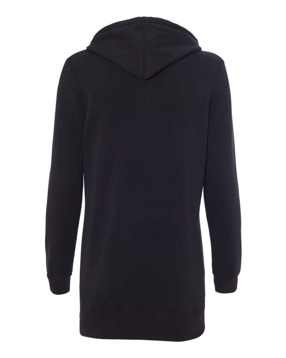 Independent Trading Co. PRM65DRS 8