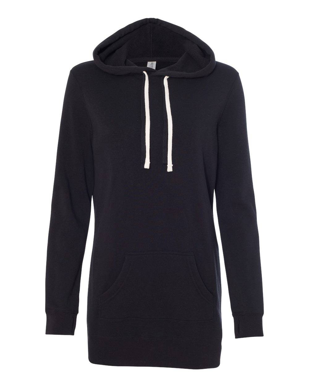 Independent Trading Co. PRM65DRS 2