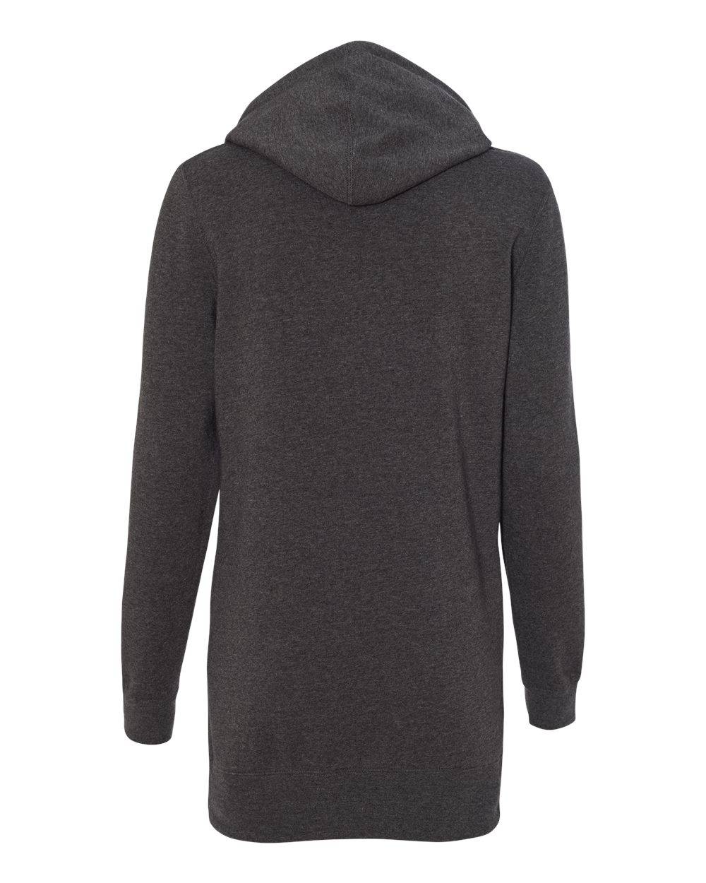 Independent Trading Co. PRM65DRS 6