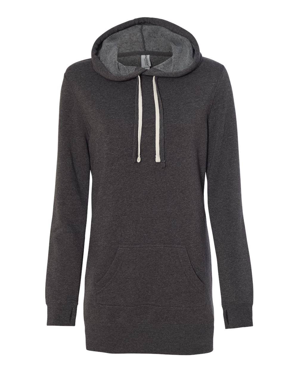 Independent Trading Co. PRM65DRS 3