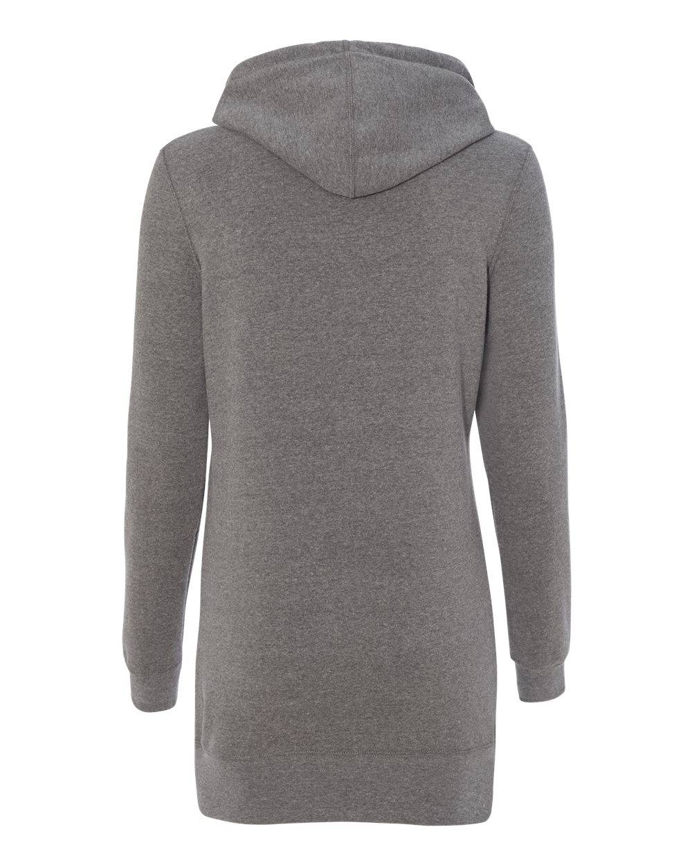 Independent Trading Co. PRM65DRS 7