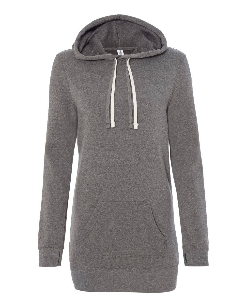 Independent Trading Co. PRM65DRS 4