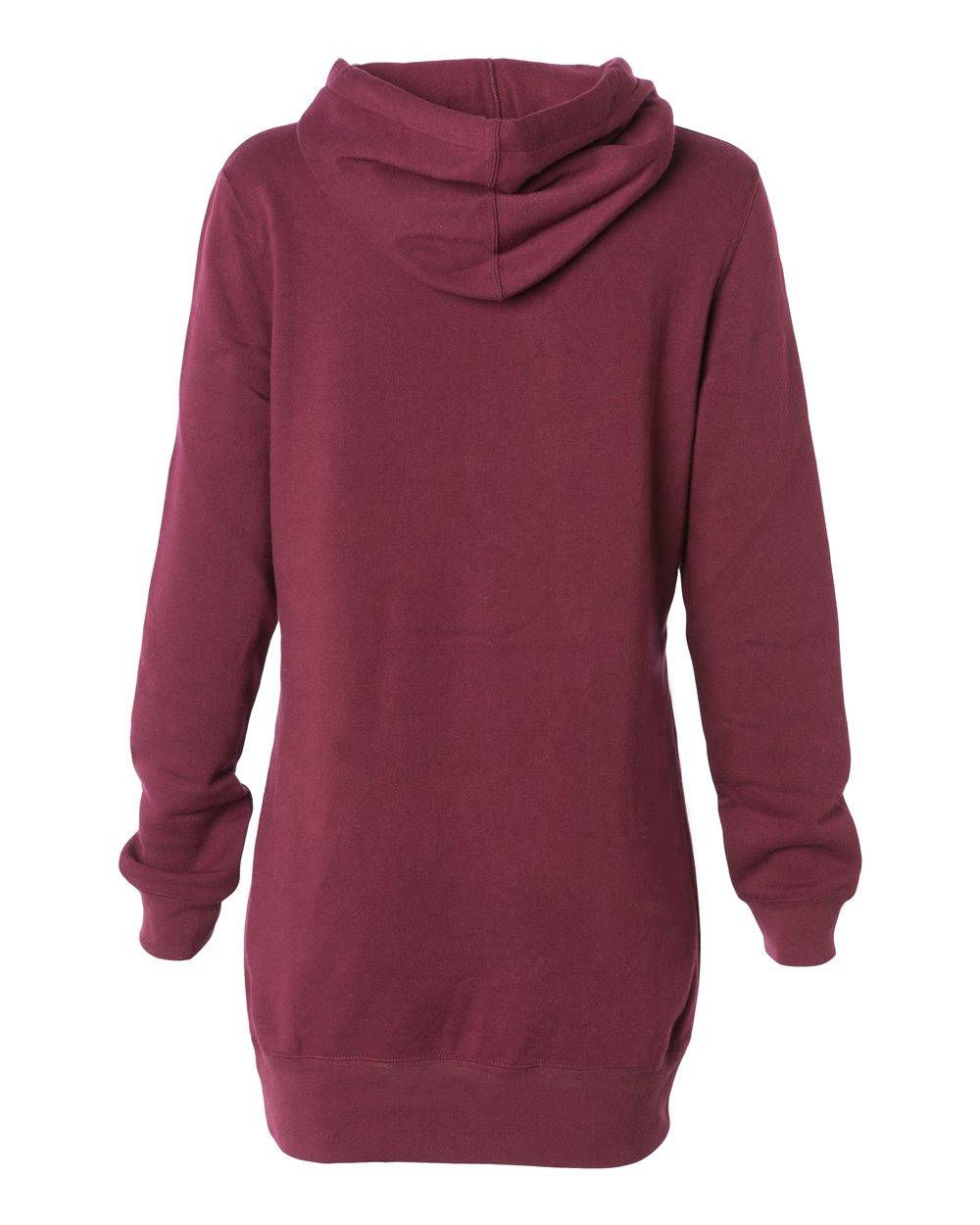 Independent Trading Co. PRM65DRS 9