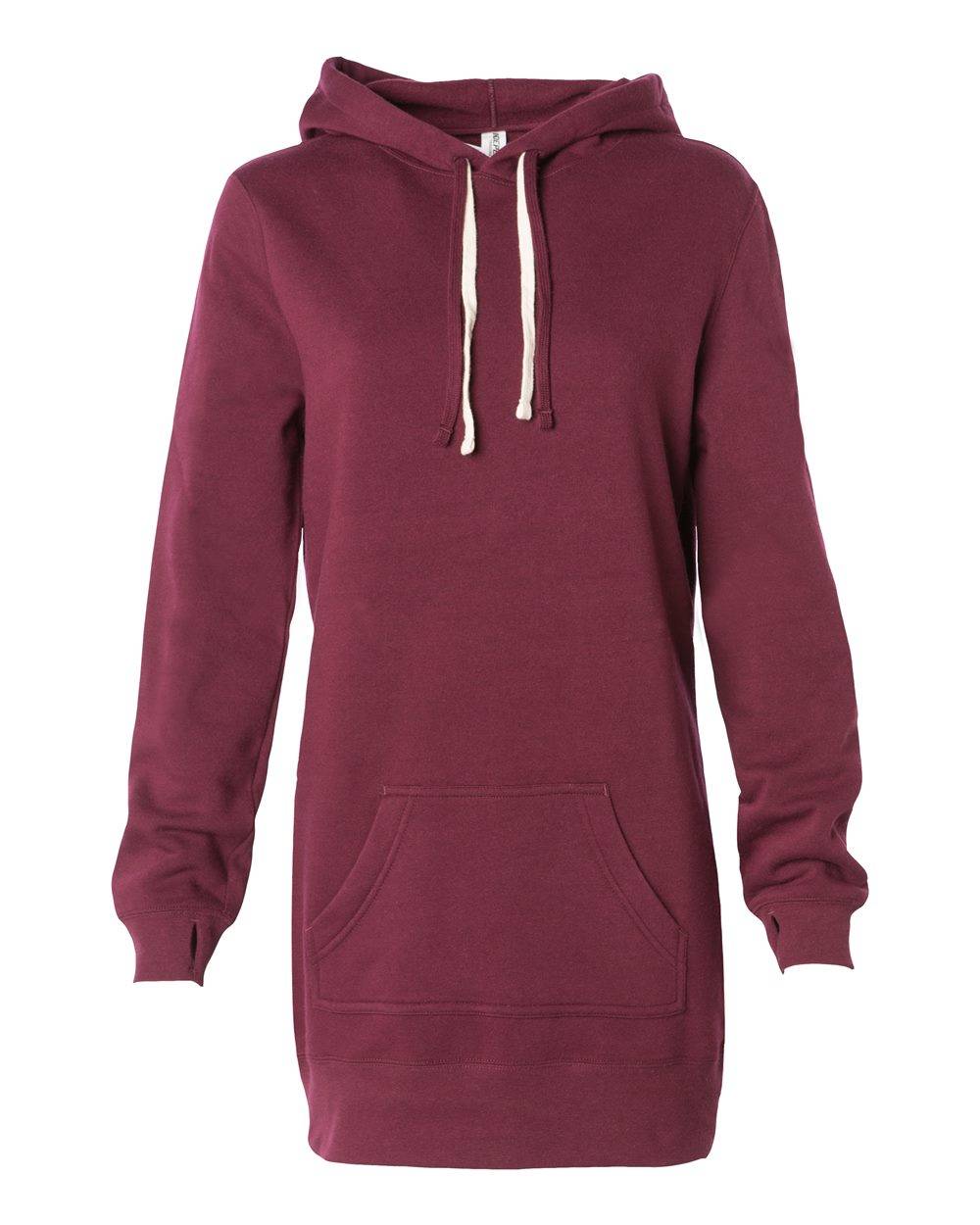 Independent Trading Co. PRM65DRS 5